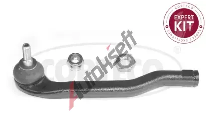 CORTECO ep zen COR 49399092, 49399092