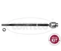 Axiln kloub pnho thla zen CORTECO ‐ COR 49399097