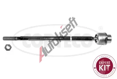 CORTECO Axiln kloub pnho thla zen COR 49399097, 49399097