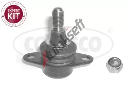 CORTECO ep ramene COR 49399098, 49399098