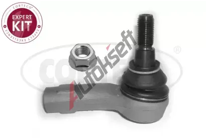 CORTECO ep zen COR 49399104, 49399104