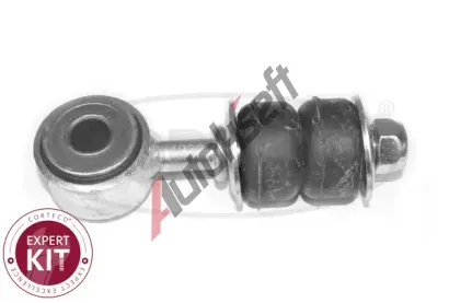 CORTECO Ty / vzpra stabiliztoru COR 49399109, 49399109