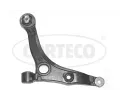 CORTECO Rameno zaven kol ‐ COR 49399111