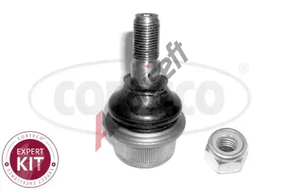 CORTECO ep ramene COR 49399113, 49399113