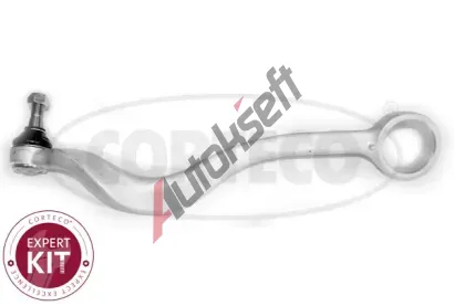 CORTECO Rameno zaven kol COR 49399114, 49399114