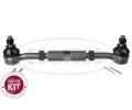 Pn thlo zen CORTECO ‐ COR 49399116
