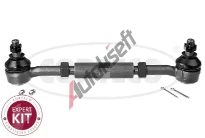 CORTECO Pn thlo zen COR 49399116, 49399116