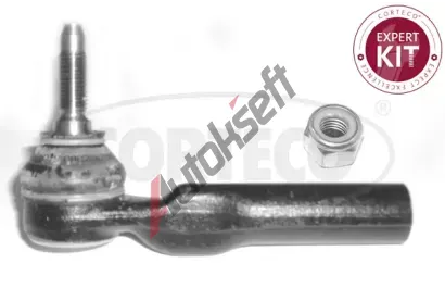 CORTECO ep zen COR 49399117, 49399117