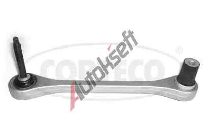 CORTECO Rameno zaven kol COR 49399119, 49399119