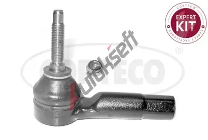 CORTECO ep zen COR 49399120, 49399120