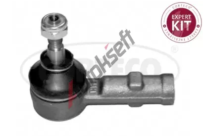 CORTECO ep zen COR 49399123, 49399123