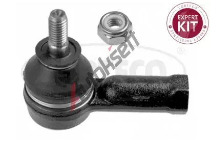 CORTECO ep zen COR 49399129, 49399129