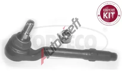 CORTECO ep zen COR 49399131, 49399131