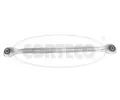 Ty / vzpra stabiliztoru CORTECO ‐ COR 49399136