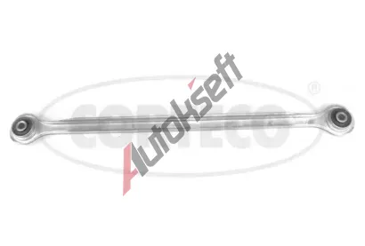 CORTECO Ty / vzpra stabiliztoru COR 49399136, 49399136