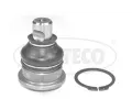 ep ramene CORTECO ‐ COR 49399141