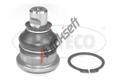 CORTECO ep ramene COR 49399141, 49399141