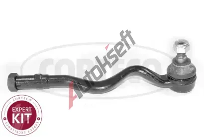 CORTECO ep zen COR 49399145, 49399145