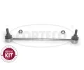 Ty / vzpra stabiliztoru CORTECO ‐ COR 49399146