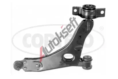 CORTECO Rameno zav�en� kol COR 49399148, 49399148