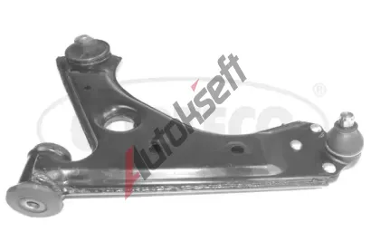 CORTECO Rameno zaven kol COR 49399152, 49399152