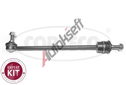 CORTECO Ty / vzpra stabiliztoru COR 49399153, 49399153