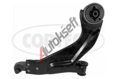 CORTECO Rameno zaven kol COR 49399154, 49399154