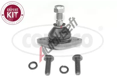 CORTECO ep ramene COR 49399155, 49399155