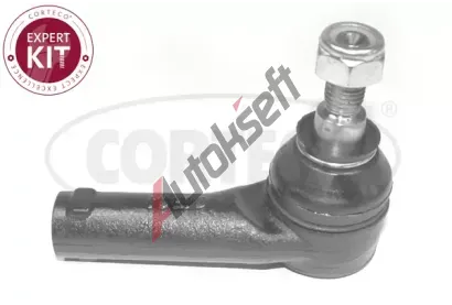 CORTECO ep zen COR 49399159, 49399159
