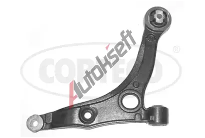 CORTECO Rameno zaven kol COR 49399161, 49399161