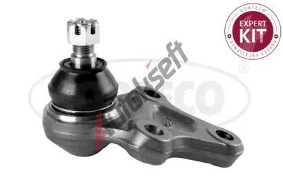 CORTECO ep ramene COR 49399167, 49399167