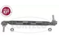 Ty / vzpra stabiliztoru CORTECO ‐ COR 49399170