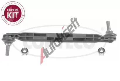 CORTECO Ty / vzpra stabiliztoru COR 49399170, 49399170