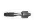 Axiln kloub pnho thla zen CORTECO ‐ COR 49399173