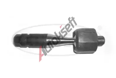 CORTECO Axiln kloub pnho thla zen COR 49399173, 49399173