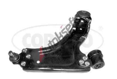 CORTECO Rameno zaven kol COR 49399174, 49399174
