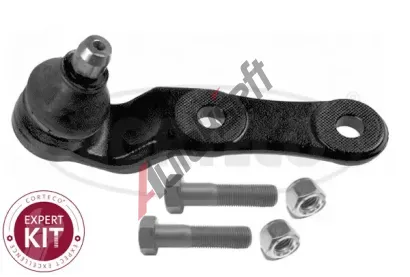 CORTECO ep ramene COR 49399175, 49399175