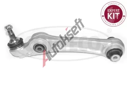 CORTECO Rameno zaven kol COR 49399176, 49399176