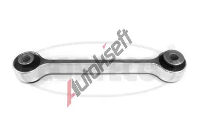 CORTECO Ty / vzpra stabiliztoru COR 49399179, 49399179