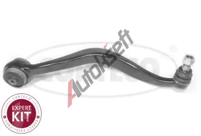 CORTECO Rameno zaven kol COR 49399181, 49399181