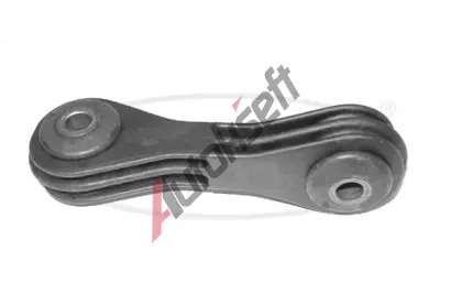 CORTECO Ty / vzpra stabiliztoru COR 49399182, 49399182