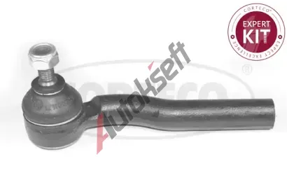 CORTECO ep zen COR 49399185, 49399185