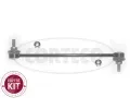 Ty / vzpra stabiliztoru CORTECO ‐ COR 49399186