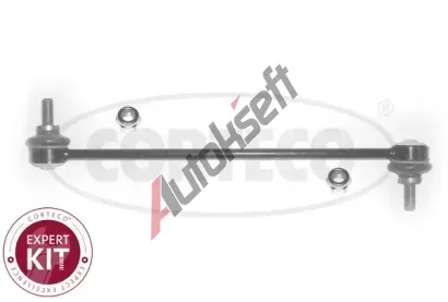 CORTECO Ty / vzpra stabiliztoru COR 49399186, 49399186