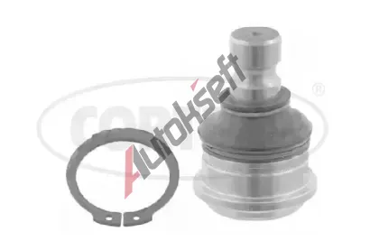 CORTECO ep ramene COR 49399189, 49399189