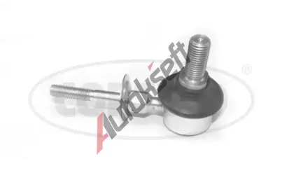 CORTECO Ty / vzpra stabiliztoru COR 49399194, 49399194