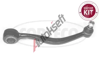 CORTECO Rameno zaven kol COR 49399195, 49399195