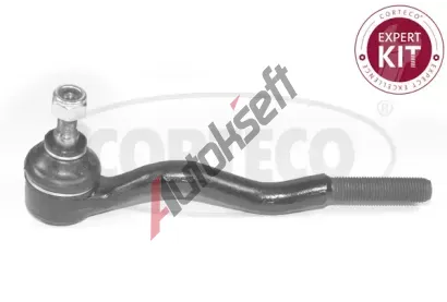CORTECO ep zen COR 49399198, 49399198