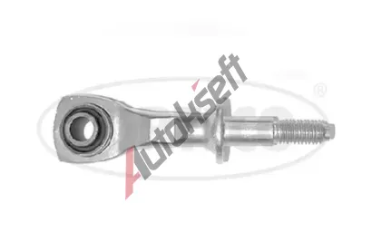 CORTECO Ty / vzpra stabiliztoru COR 49399199, 49399199