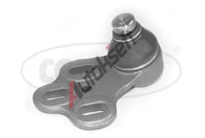 CORTECO ep ramene COR 49399200, 49399200